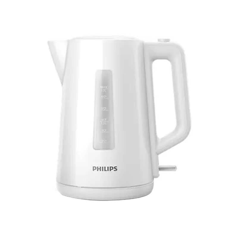 Philips HD9318/20 Electric Kettle - 1.7L