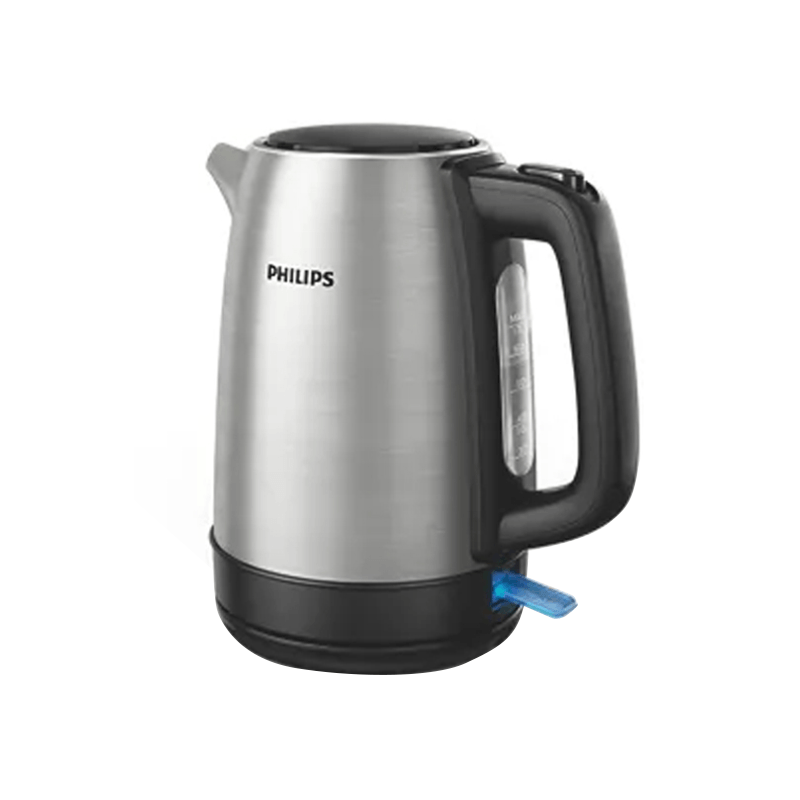 Philips HD9350/92 Electric Kettle - 1.7L