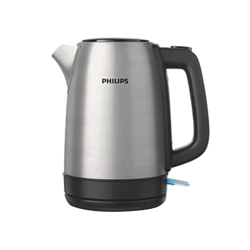 Philips HD9350/92 Electric Kettle - 1.7L