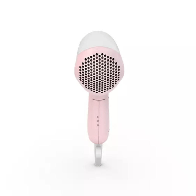 Philips HP8108 Hair Dryer