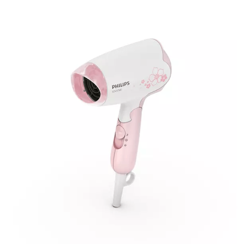 Philips HP8108 Hair Dryer