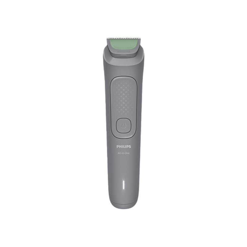 Philips MG3911/15 7 in 1 3000 Series Multigroom Trimmer