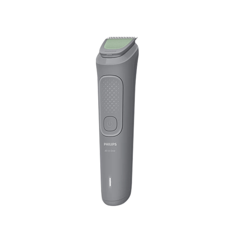 Philips MG3911/15 7 in 1 3000 Series Multigroom Trimmer