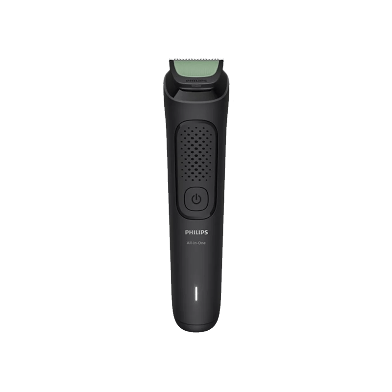 Philips MG3917/15 8 in 1 3000 Series Multigroom Trimmer