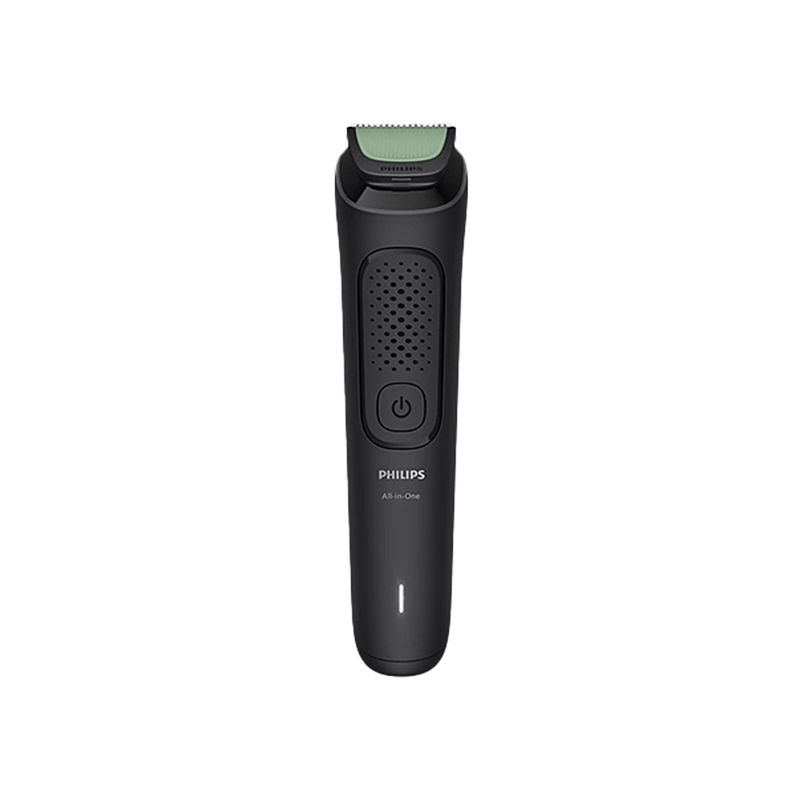 Philips MG3931/15 10 in 1 3000 Series Trimmer