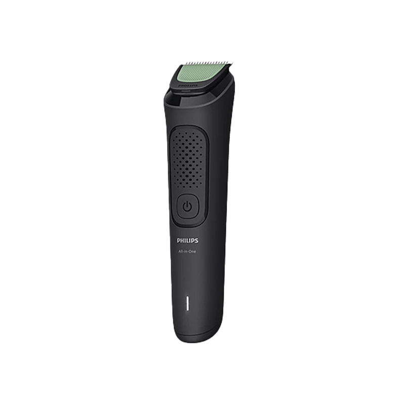 Philips MG3931/15 10 in 1 3000 Series Trimmer