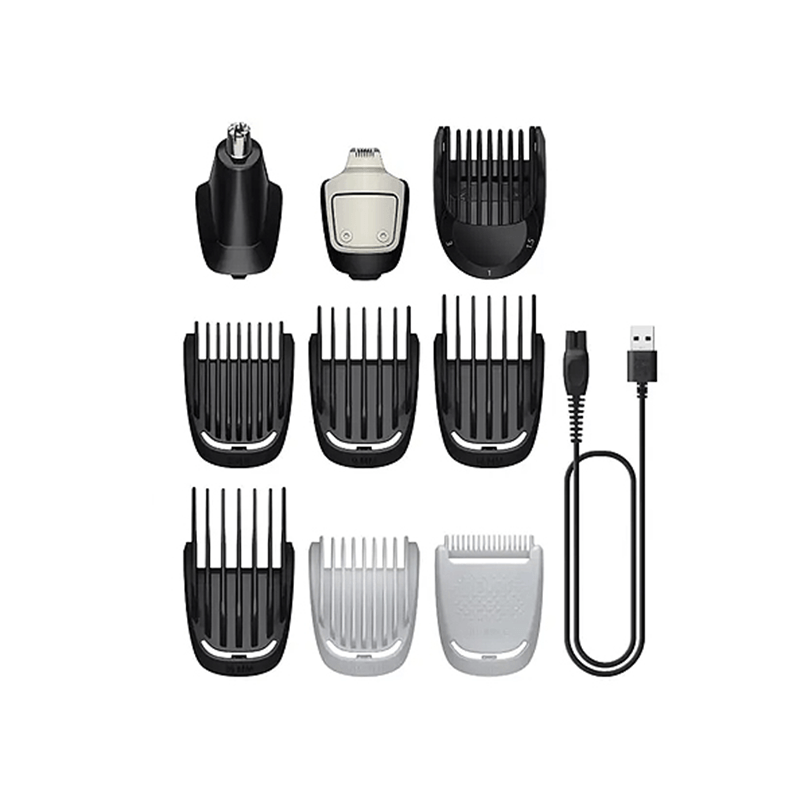 Philips MG3931/15 10 in 1 3000 Series Trimmer