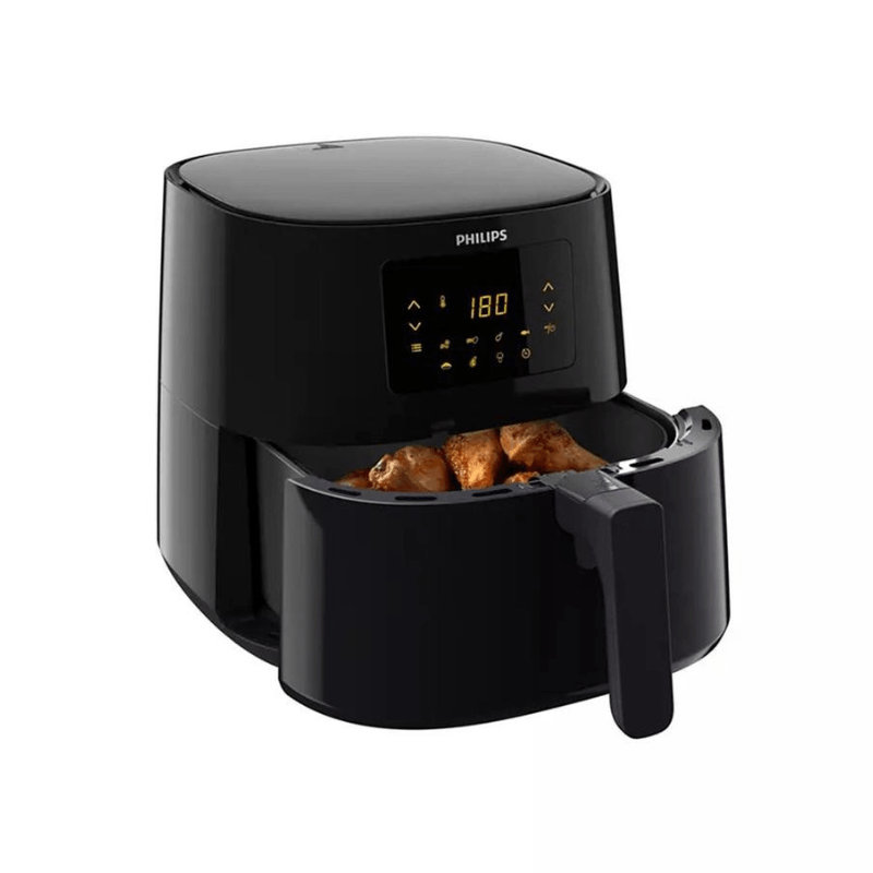 Philips NA230/00 Air Fryer 6.2L