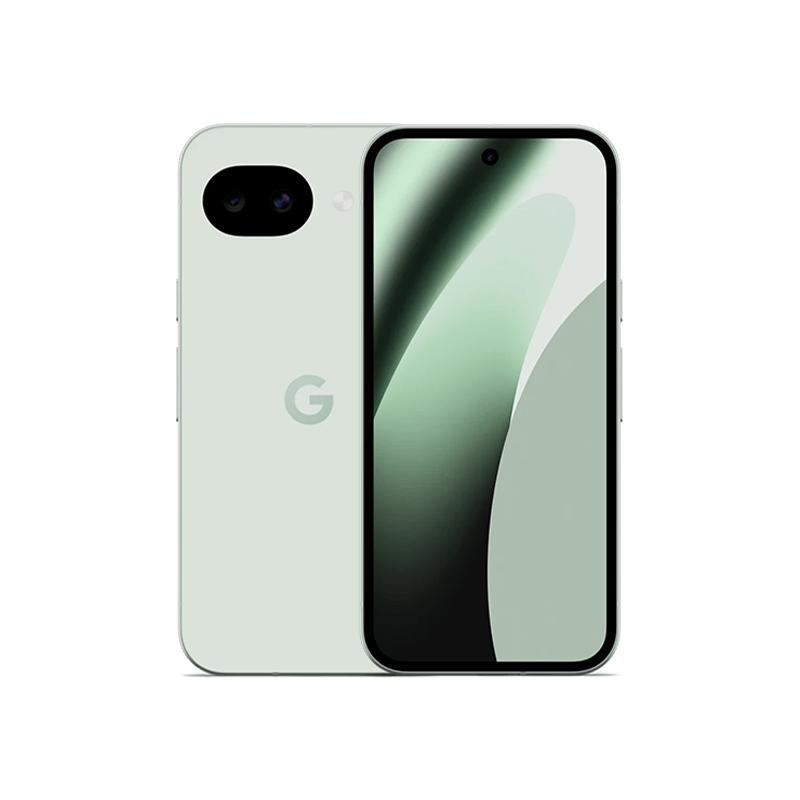 Pixel 10a