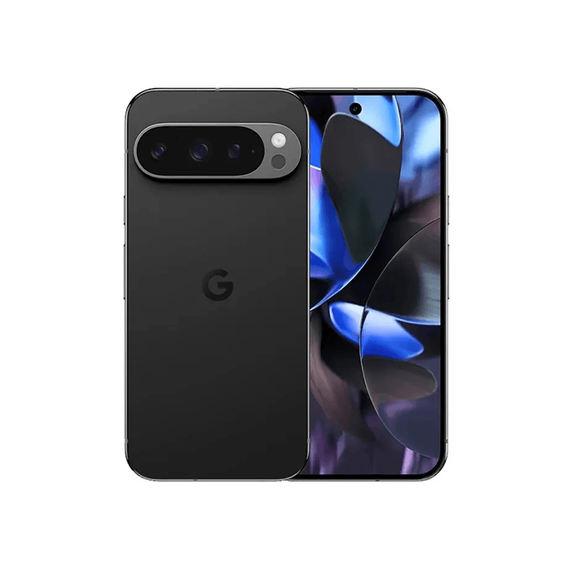 Pixel 9 Pro
