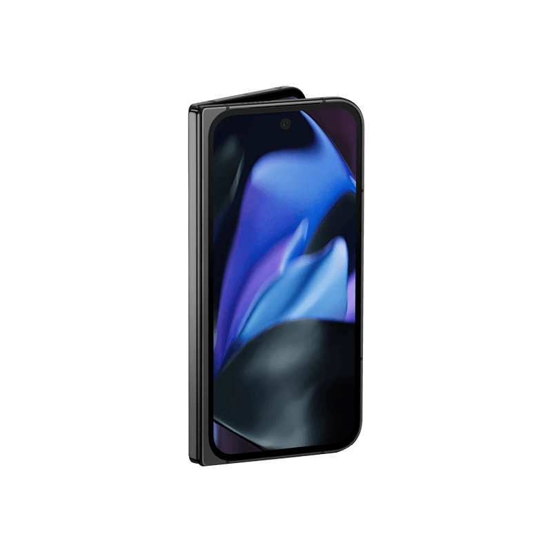 Pixel 9 Pro Fold