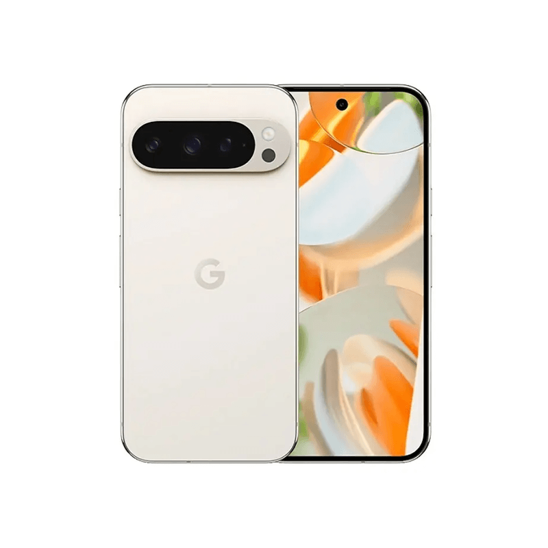 Pixel 9 Pro