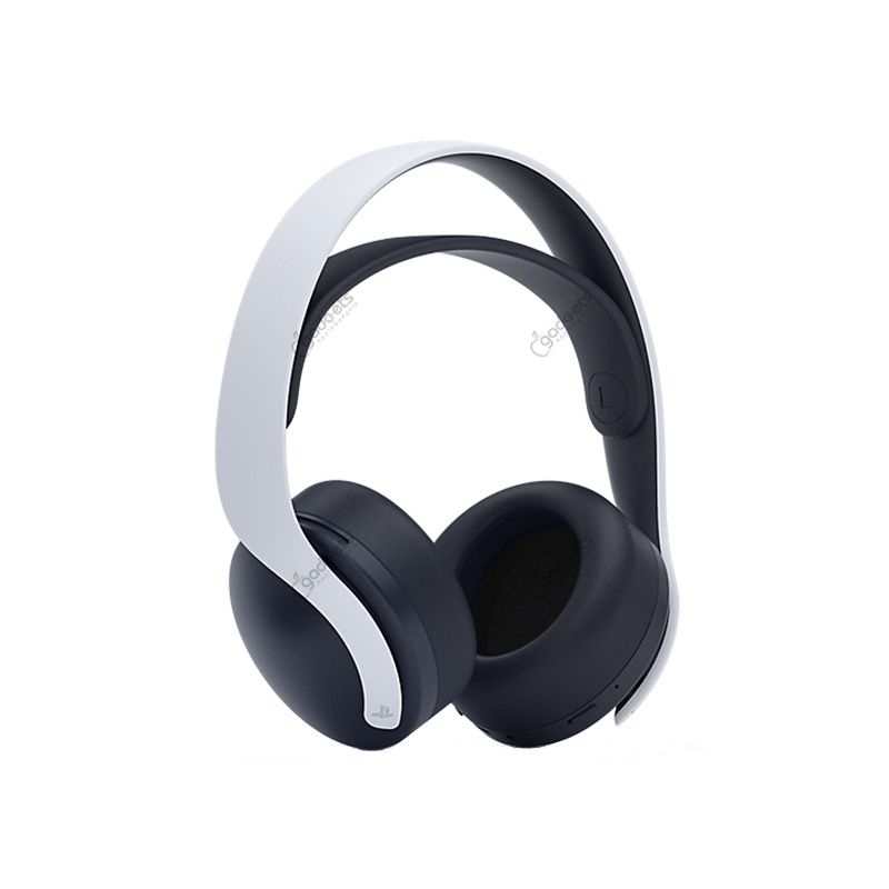 PlayStation Pulse 3D Wireless Headphone