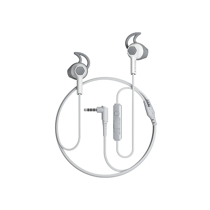 Plextone G27 Wired In-Ear Earphones