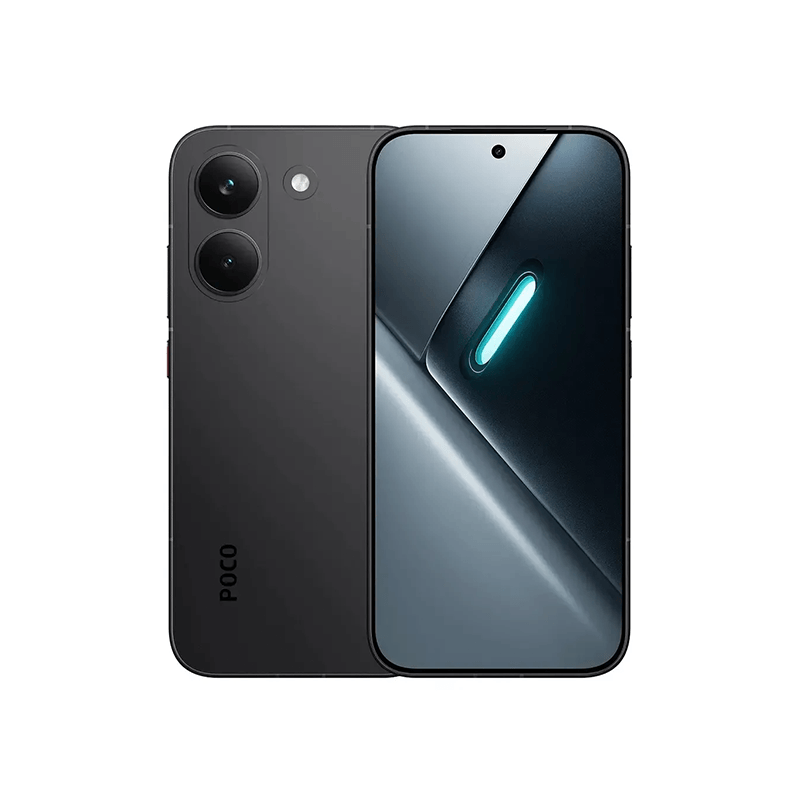 Poco X8 Pro 5G