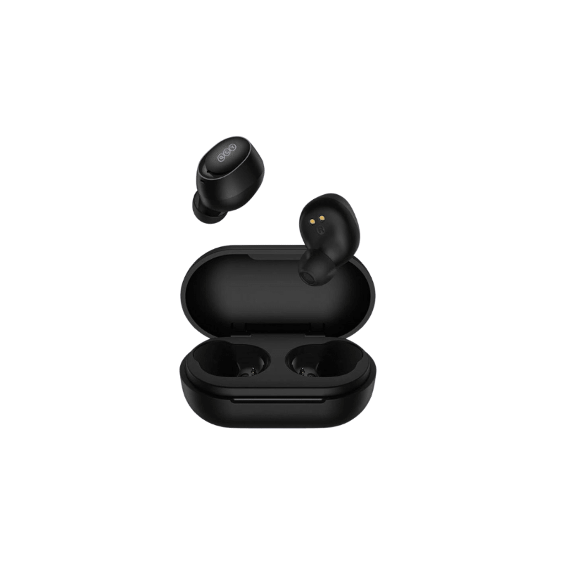 QCY ArcBuds Lite T27 Earbuds