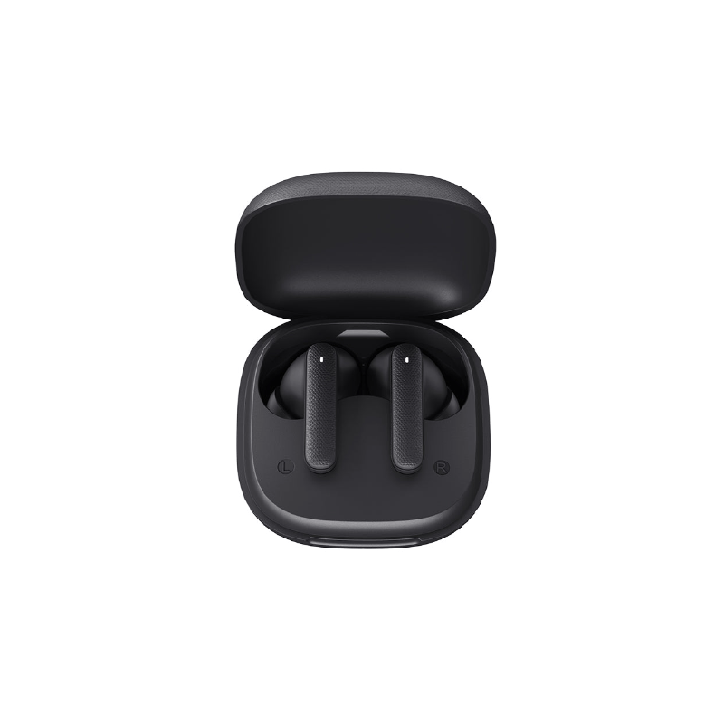 QCY Buds QT43 TWS Earbuds