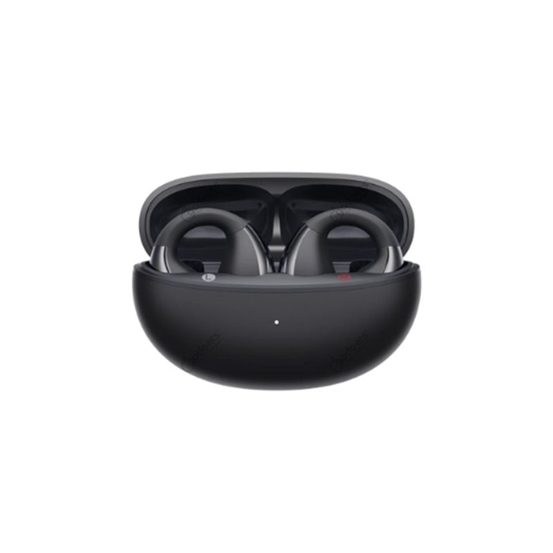 QCY Crossky C30 Open Ear Bluetooth Headphones