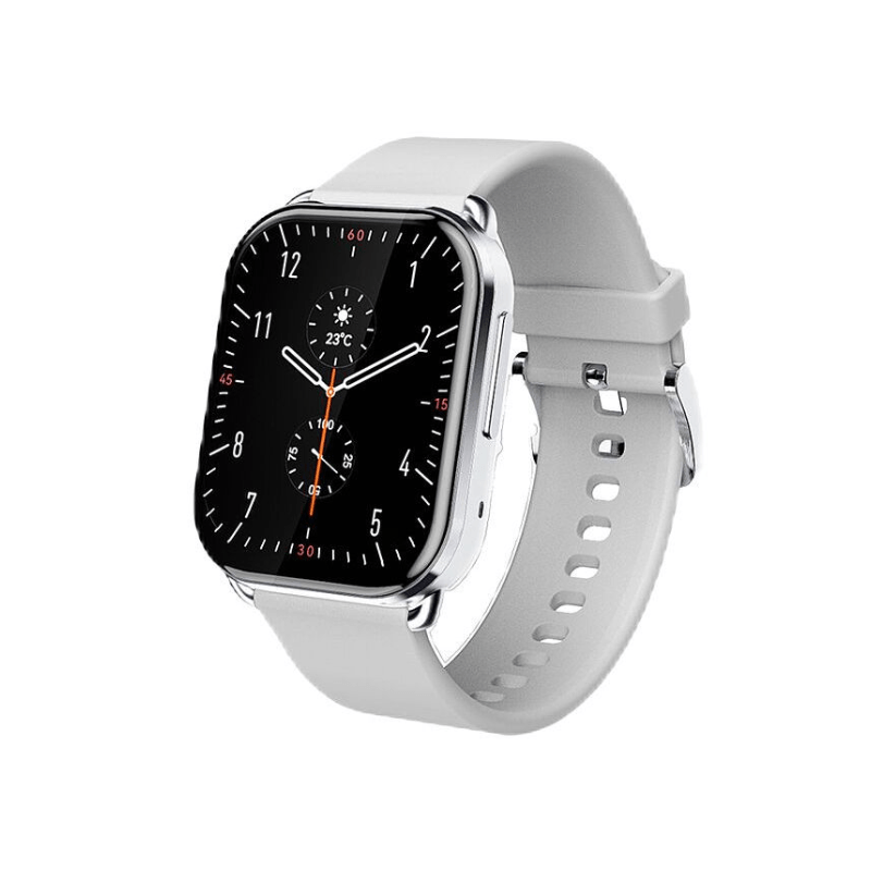 QCY GS Smart Watch