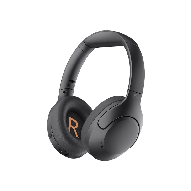 QCY H3 Lite ANC Wireless Headphone