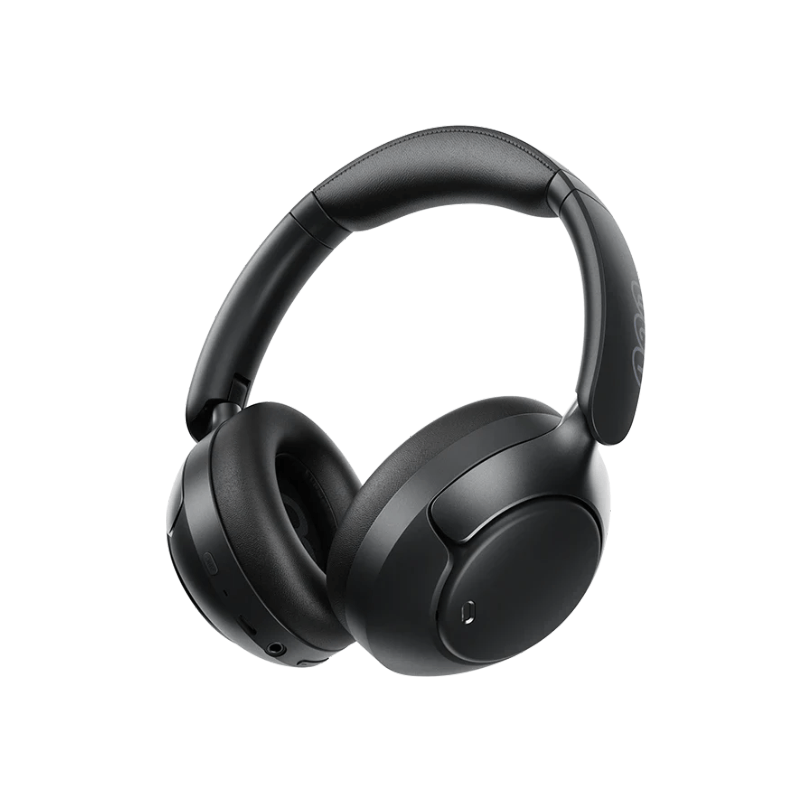 QCY H3 Pro Wireless Headphone