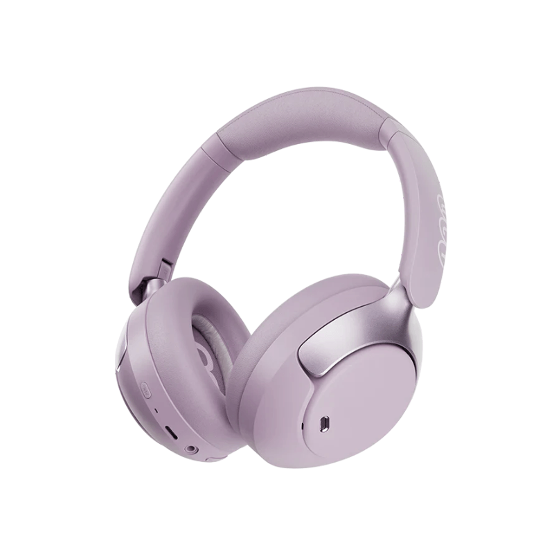 QCY H3 Pro Wireless Headphone