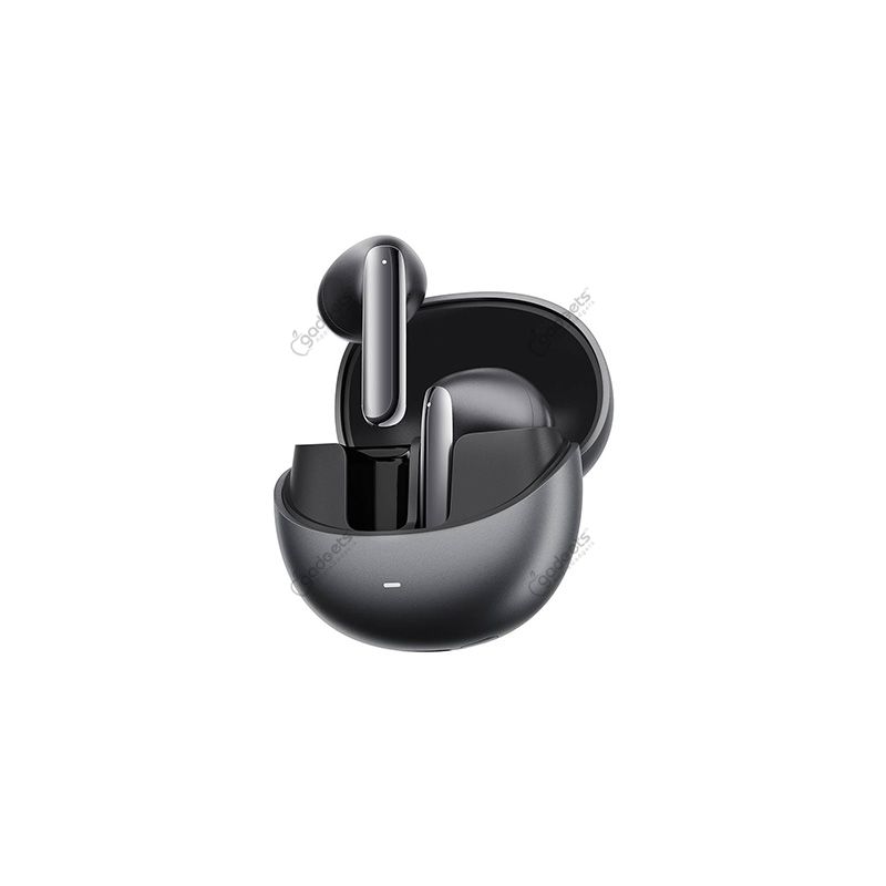 Qcy HT10 Ailybuds Pro ANC TWS Earbuds
