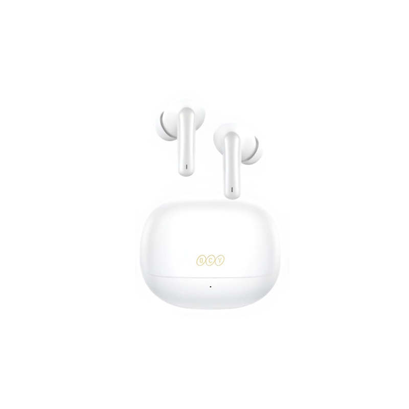 QCY MeloBuds N20 Pro Earbuds