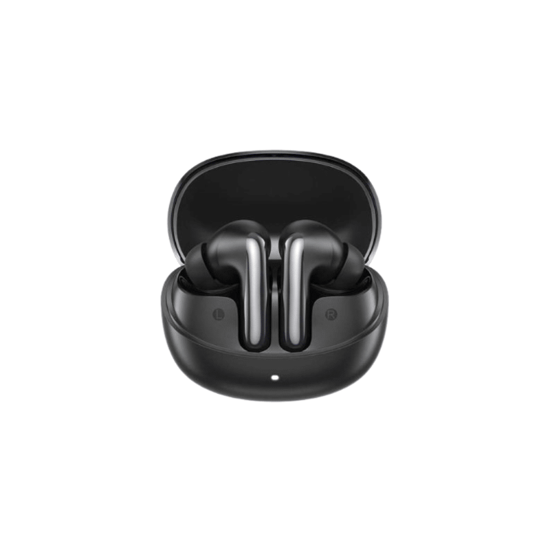QCY MeloBuds N60 ANC TWS Earbuds