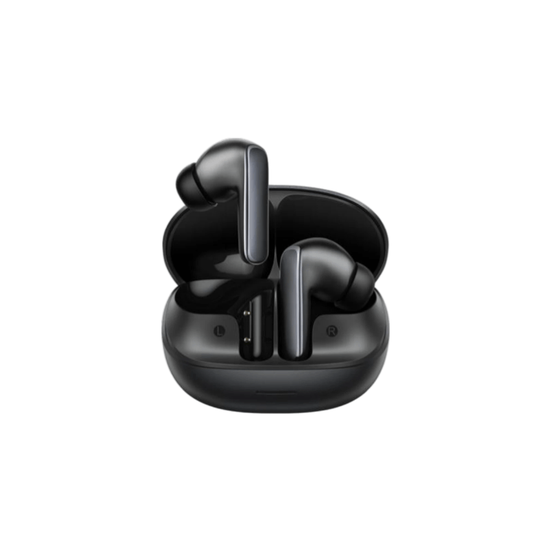 QCY MeloBuds N65 ANC TWS Earbuds