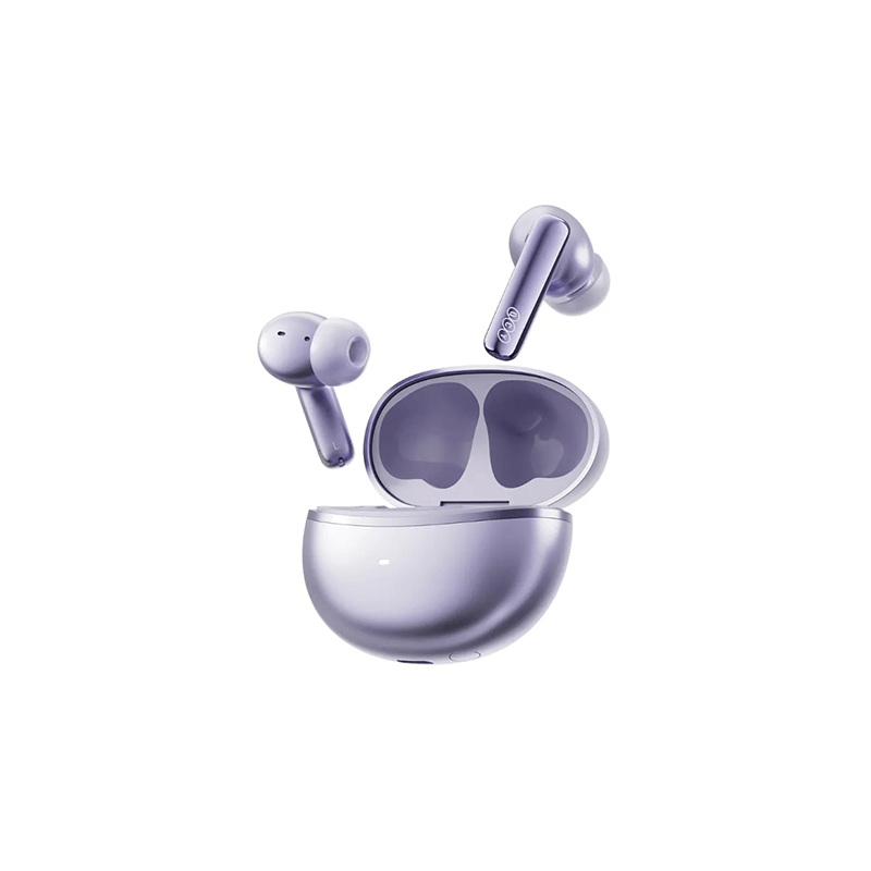 QCY Melobuds N70 TWS Earbuds