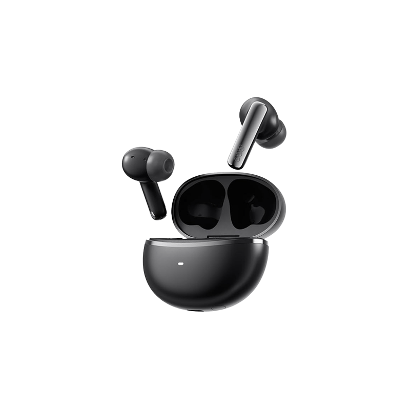QCY Melobuds N70 TWS Earbuds