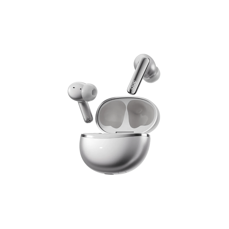 QCY Melobuds N70 TWS Earbuds