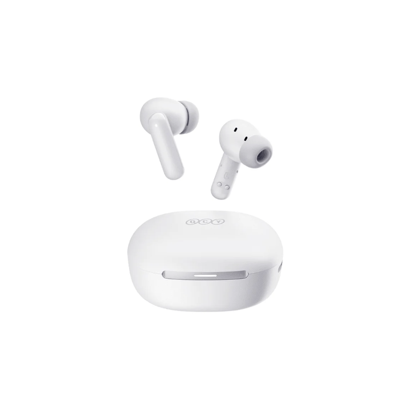 QCY N30 MeloBuds ANC TWS Earbuds