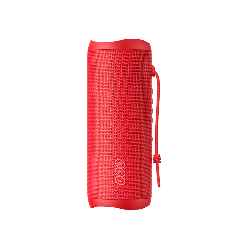 QCY SP7 Portable Wireless Speaker