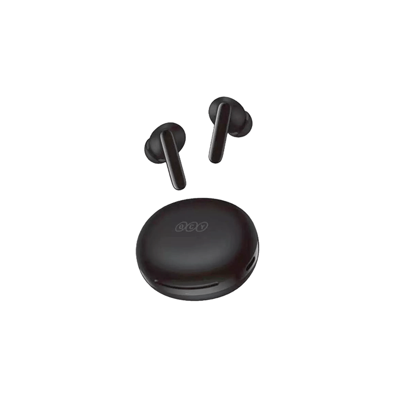 QCY T13 ANC 2 TWS Earbuds