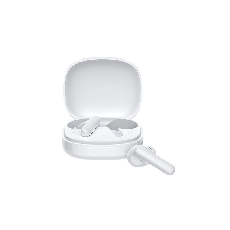 QCY T13 Pro TWS Earbuds