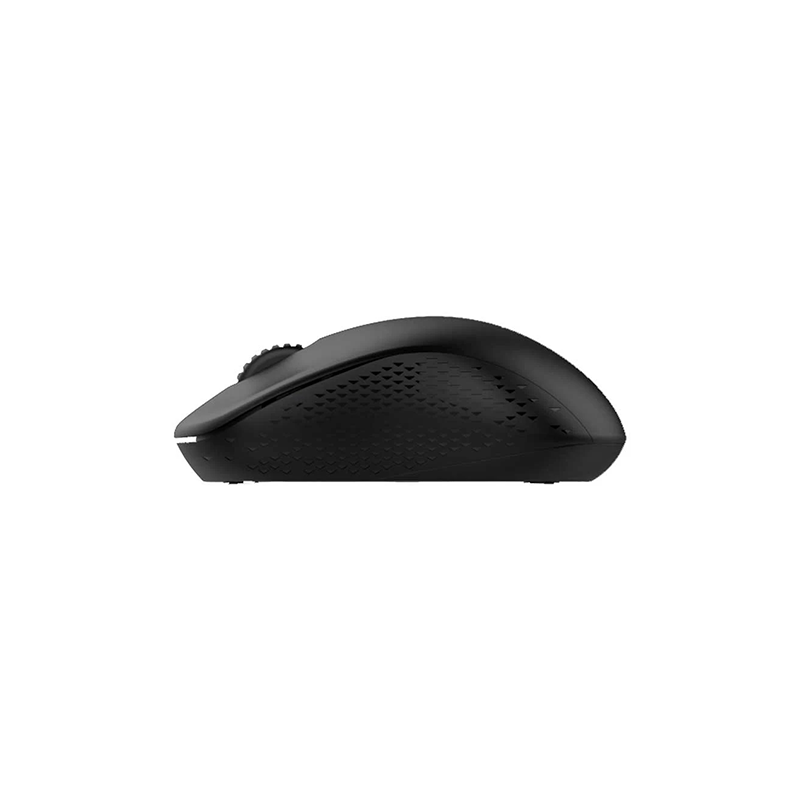 Rapoo 8000M Multi-Mode Wireless Keyboard & Mouse Combo