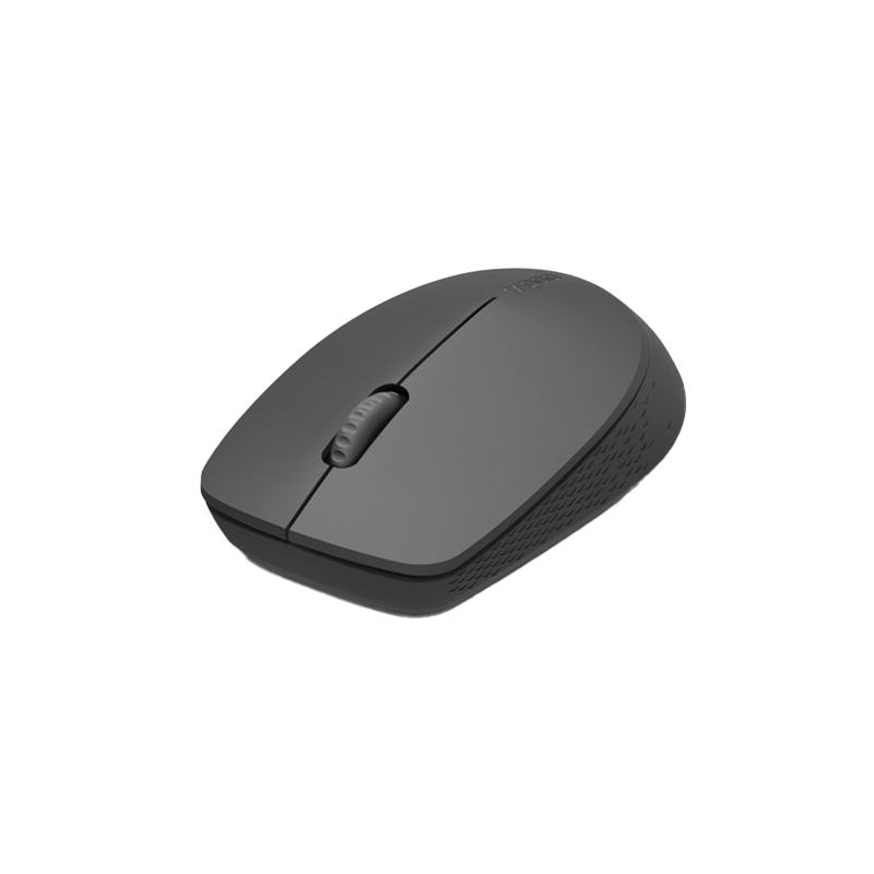 Rapoo M100 Multi-Mode Wireless Silent Mouse