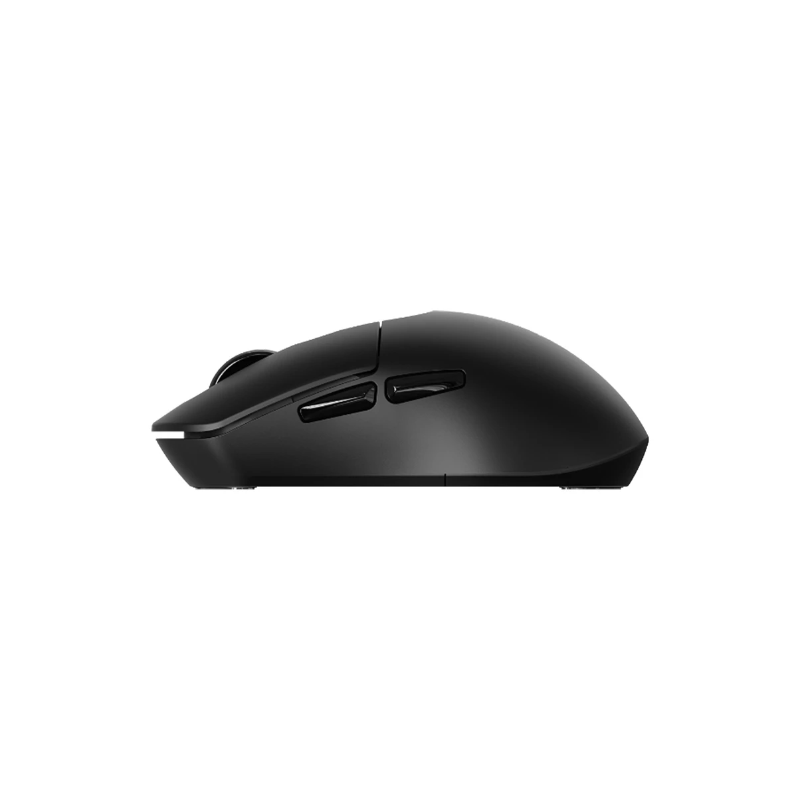 Rapoo M306 Wireless Optical Mouse