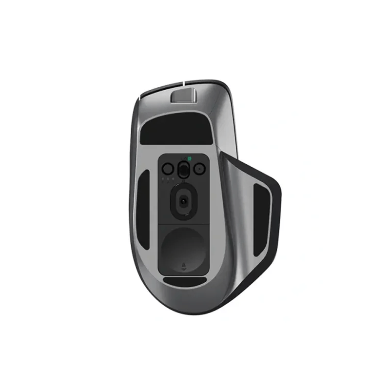 Rapoo MT760 PRO Tri-Mode Wireless Mouse