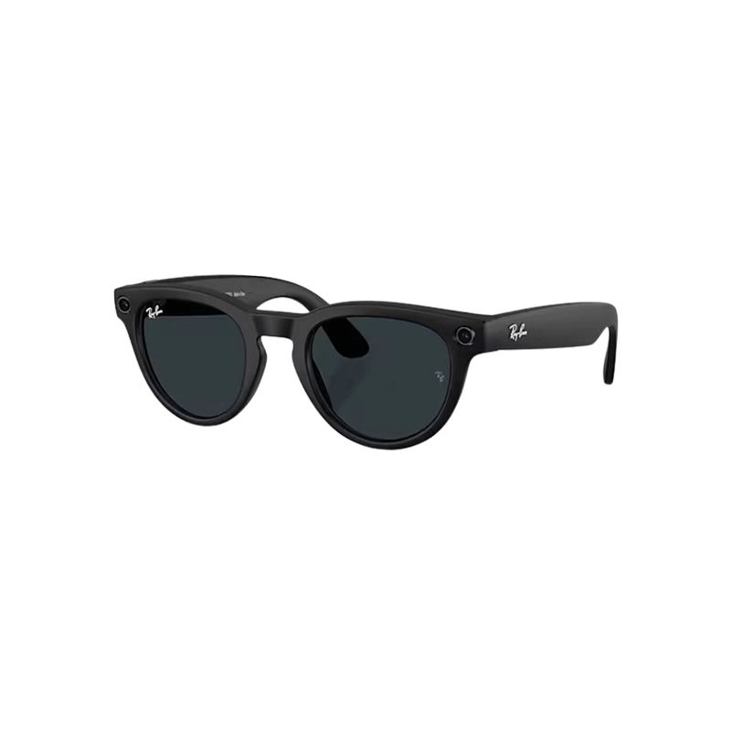 Ray-Ban Meta Headliner Smart Glasses