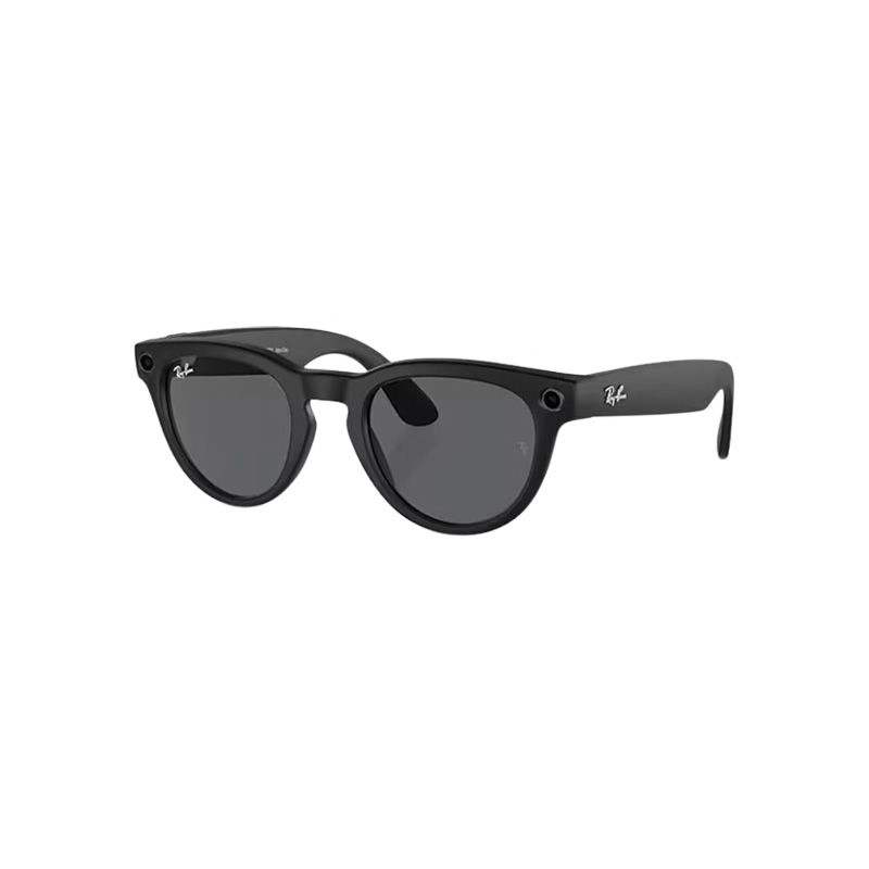 Ray-Ban Meta Headliner Smart Glasses