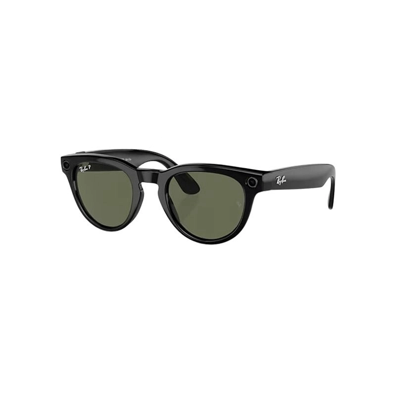 Ray-Ban Meta Headliner Smart Glasses