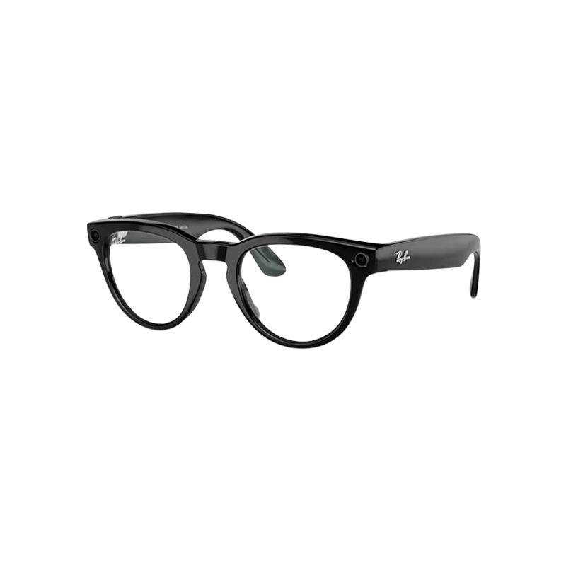 Ray-Ban Meta Headliner Smart Glasses