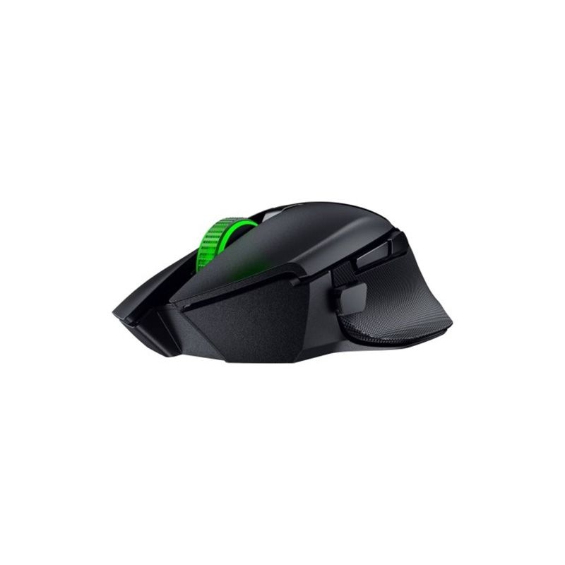 Razer Basilisk V3 X HyperSpeed RGB Wireless Gaming Mouse