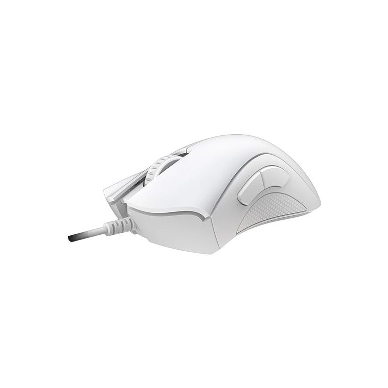 Razer DeathAdder Essential Wired Gaming Mouse