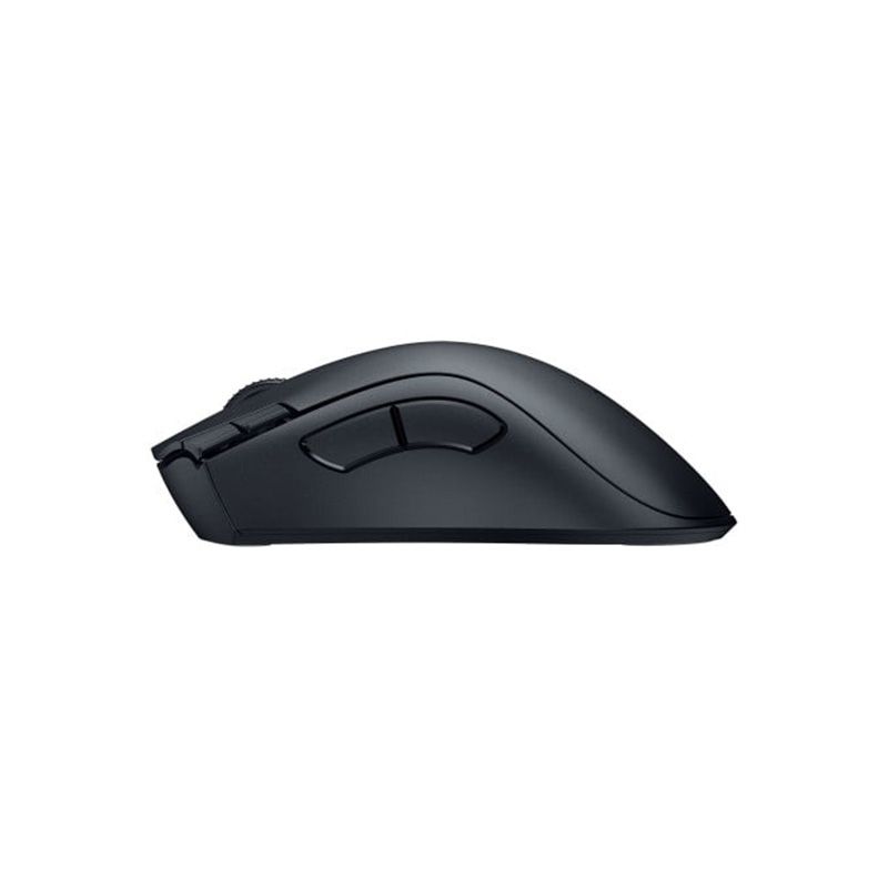 Razer DeathAdder V2 X HyperSpeed Wireless Ergonomic Gaming Mouse