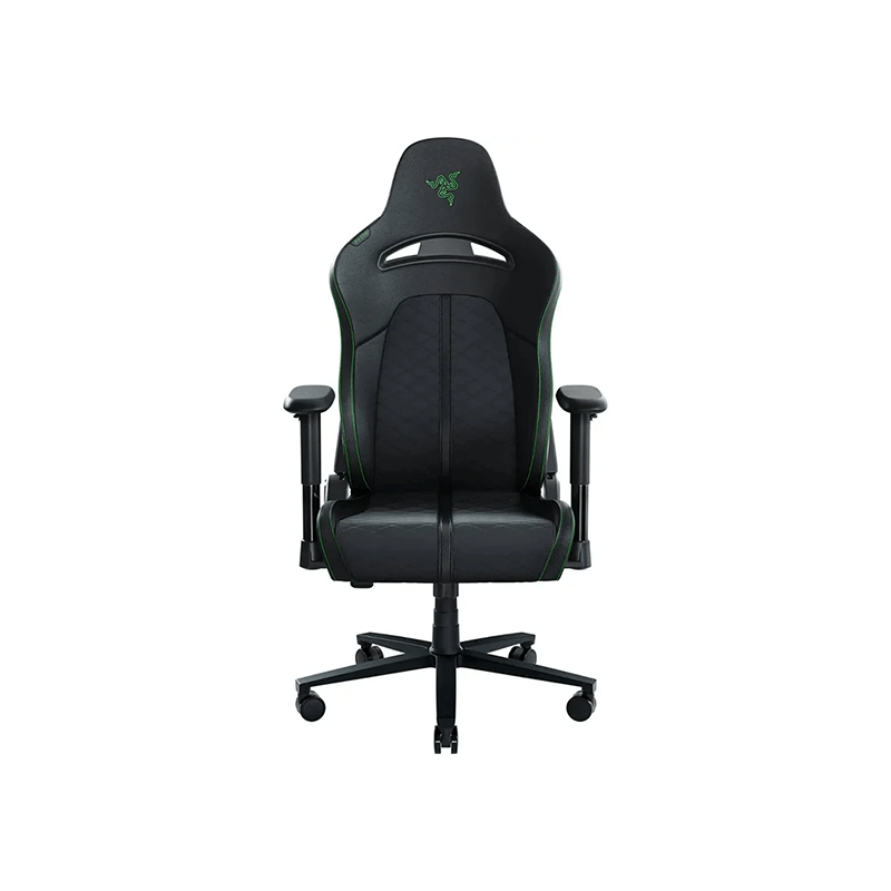 Razer Enki X Essential Gaming Chair