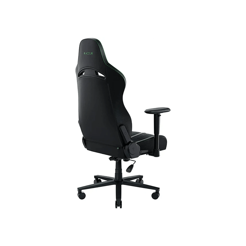 Razer Enki X Essential Gaming Chair